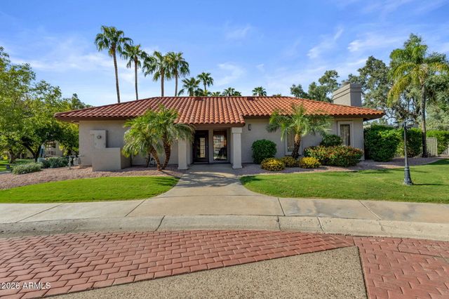 8700 E MOUNTAIN VIEW Road 2037, Scottsdale, AZ 85258