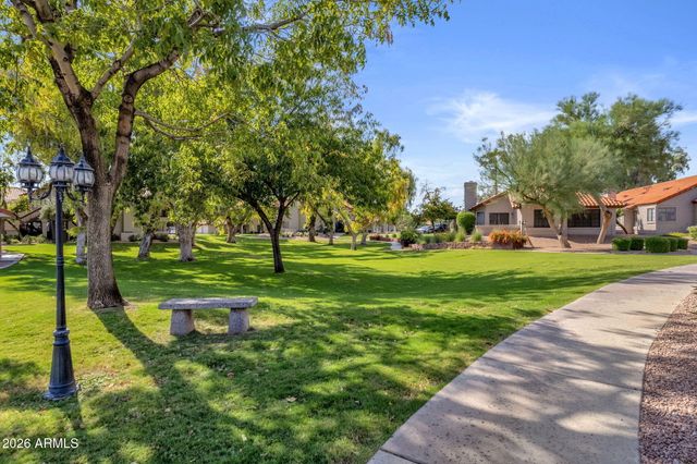8700 E MOUNTAIN VIEW Road 2037, Scottsdale, AZ 85258