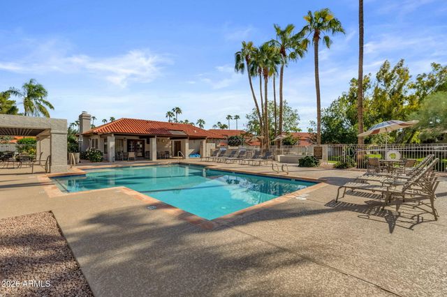 8700 E MOUNTAIN VIEW Road 2037, Scottsdale, AZ 85258