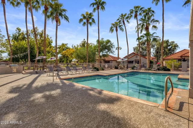 8700 E MOUNTAIN VIEW Road 2037, Scottsdale, AZ 85258