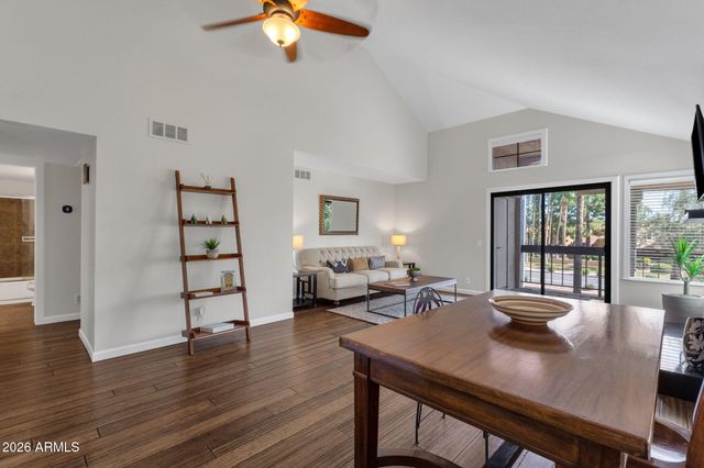 8700 E MOUNTAIN VIEW Road 2037, Scottsdale, AZ 85258