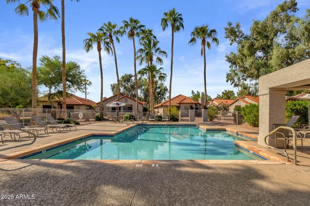 8700 E MOUNTAIN VIEW Road 2037, Scottsdale, AZ 85258