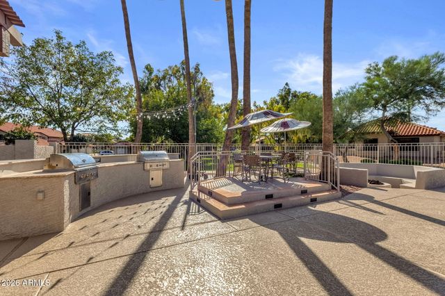 8700 E MOUNTAIN VIEW Road 2037, Scottsdale, AZ 85258