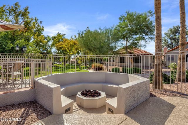 8700 E MOUNTAIN VIEW Road 2037, Scottsdale, AZ 85258