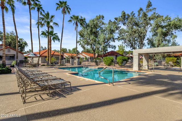 8700 E MOUNTAIN VIEW Road 2037, Scottsdale, AZ 85258