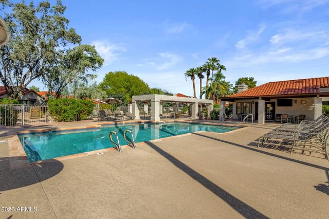 8700 E MOUNTAIN VIEW Road 2037, Scottsdale, AZ 85258