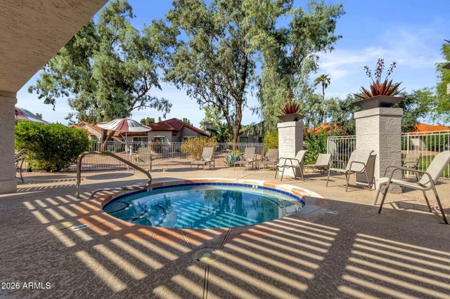8700 E MOUNTAIN VIEW Road 2037, Scottsdale, AZ 85258