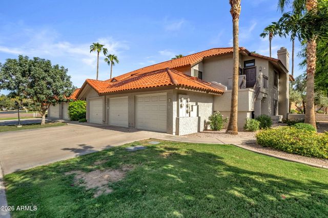 8700 E MOUNTAIN VIEW Road 2037, Scottsdale, AZ 85258
