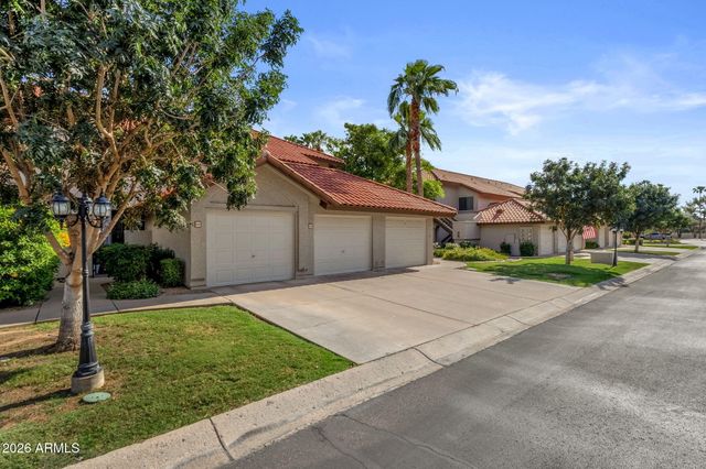 8700 E MOUNTAIN VIEW Road 2037, Scottsdale, AZ 85258