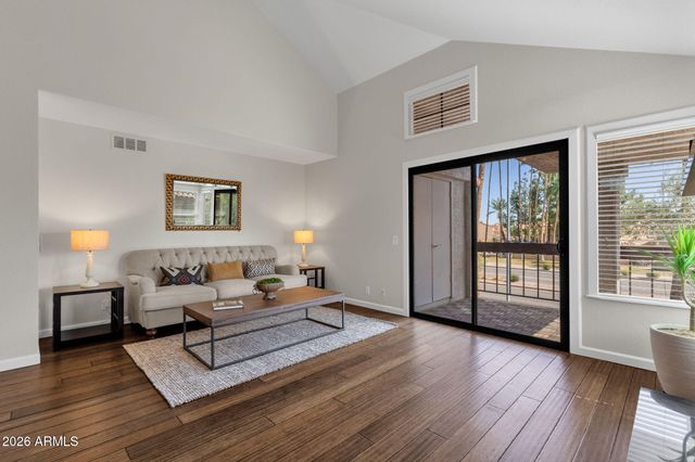 8700 E MOUNTAIN VIEW Road 2037, Scottsdale, AZ 85258