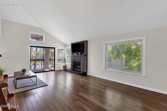 8700 E MOUNTAIN VIEW Road 2037, Scottsdale, AZ 85258