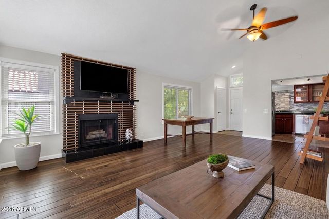 8700 E MOUNTAIN VIEW Road 2037, Scottsdale, AZ 85258