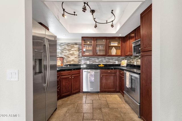 8700 E MOUNTAIN VIEW Road 2037, Scottsdale, AZ 85258