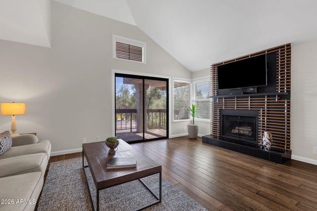 8700 E MOUNTAIN VIEW Road 2037, Scottsdale, AZ 85258