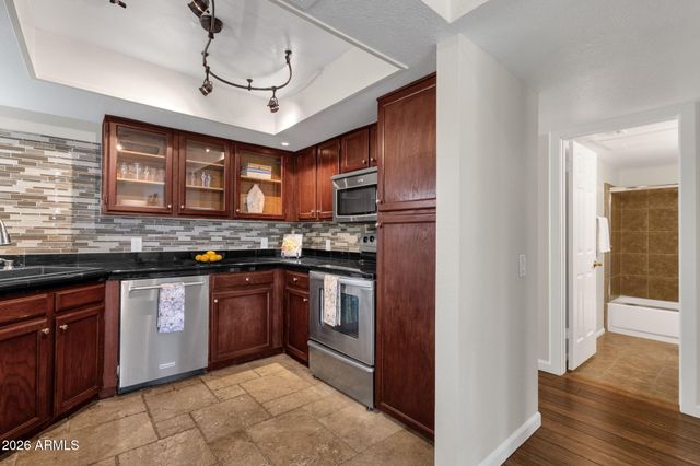 8700 E MOUNTAIN VIEW Road 2037, Scottsdale, AZ 85258