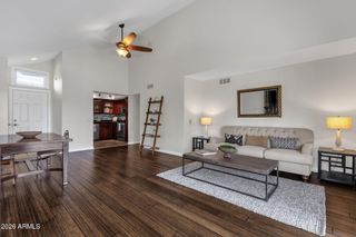 8700 E MOUNTAIN VIEW Road 2037, Scottsdale, AZ 85258
