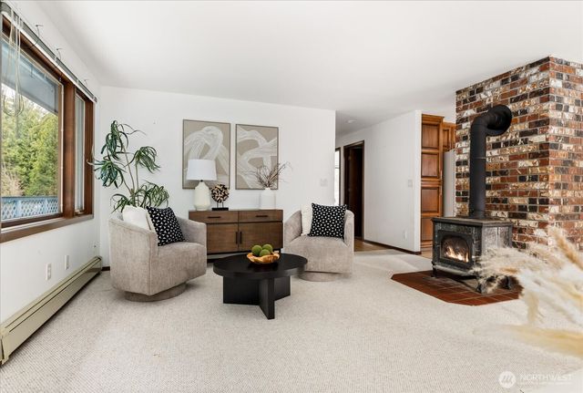 4282 Witter Road, Langley, WA 98260