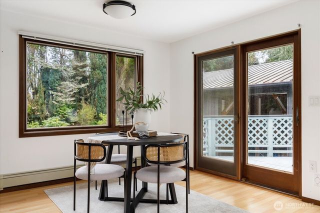 4282 Witter Road, Langley, WA 98260