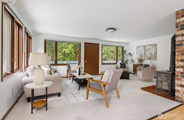 4282 Witter Road, Langley, WA 98260