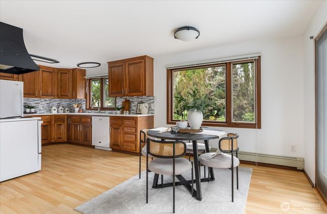 4282 Witter Road, Langley, WA 98260