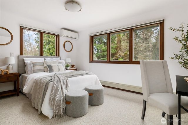 4282 Witter Road, Langley, WA 98260