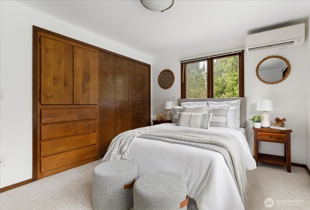 4282 Witter Road, Langley, WA 98260