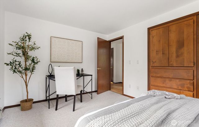 4282 Witter Road, Langley, WA 98260