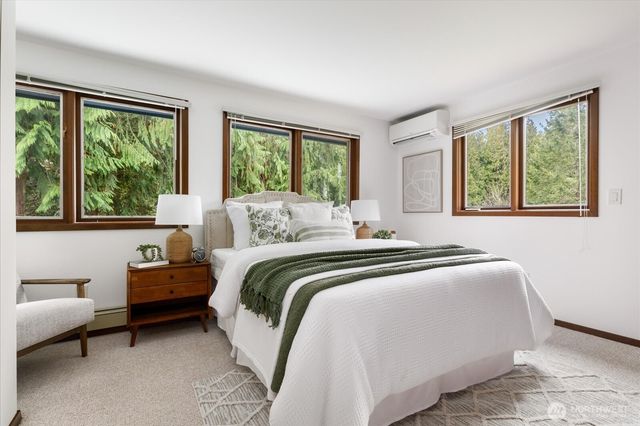 4282 Witter Road, Langley, WA 98260