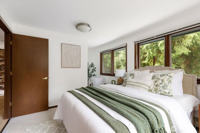 4282 Witter Road, Langley, WA 98260