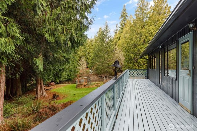 4282 Witter Road, Langley, WA 98260