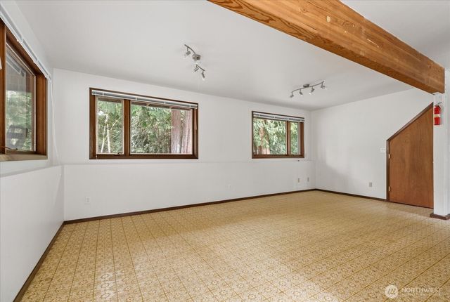 4282 Witter Road, Langley, WA 98260