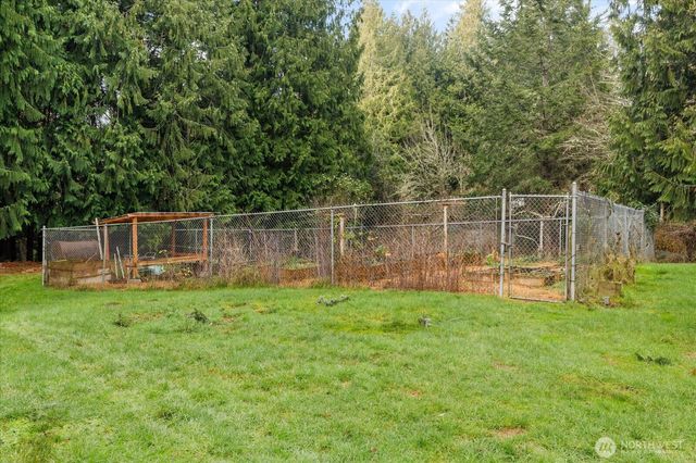 4282 Witter Road, Langley, WA 98260