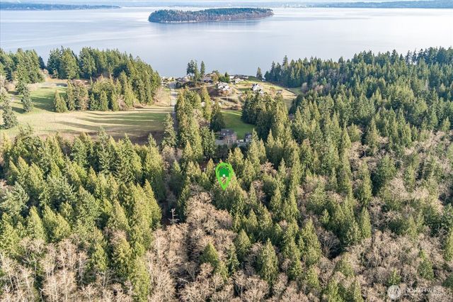 4282 Witter Road, Langley, WA 98260