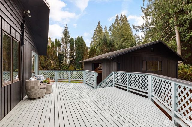 4282 Witter Road, Langley, WA 98260