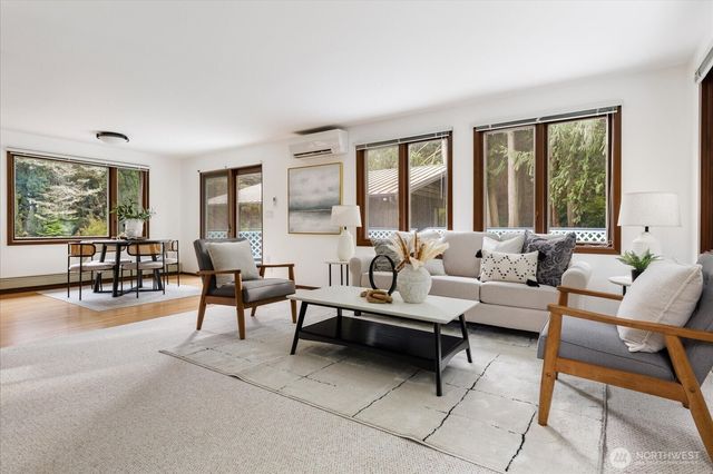 4282 Witter Road, Langley, WA 98260