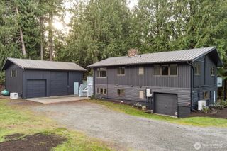 4282 Witter Road, Langley, WA 98260