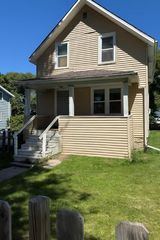 17 S Boardman STREET, Fond Du Lac, WI 54935