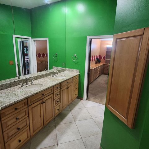 11546 N 51st Court N, West Palm Beach, FL 33411