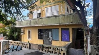 Calle William BO. OBRERO, San Juan, PR 00926