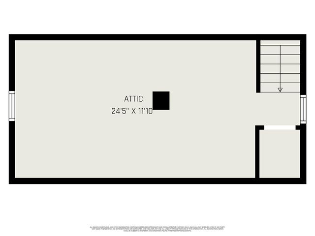 133 E 20th Street, Holland, MI 49423