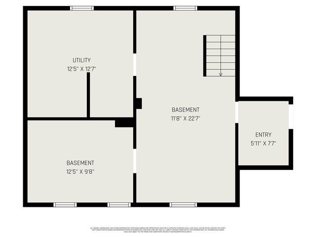 133 E 20th Street, Holland, MI 49423