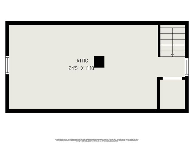 133 E 20th Street, Holland, MI 49423