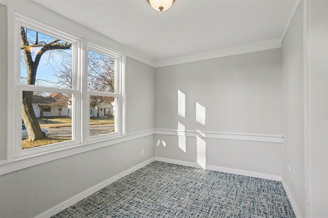 133 E 20th Street, Holland, MI 49423