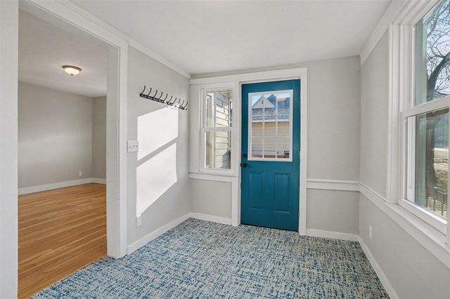 133 E 20th Street, Holland, MI 49423