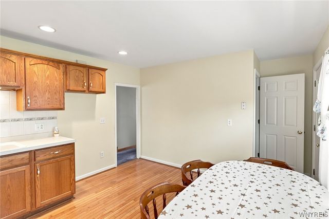 250 Desmond Drive, Tonawanda, NY 14150