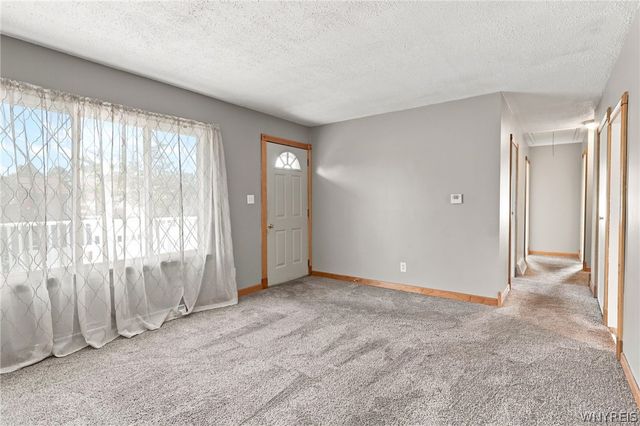 250 Desmond Drive, Tonawanda, NY 14150