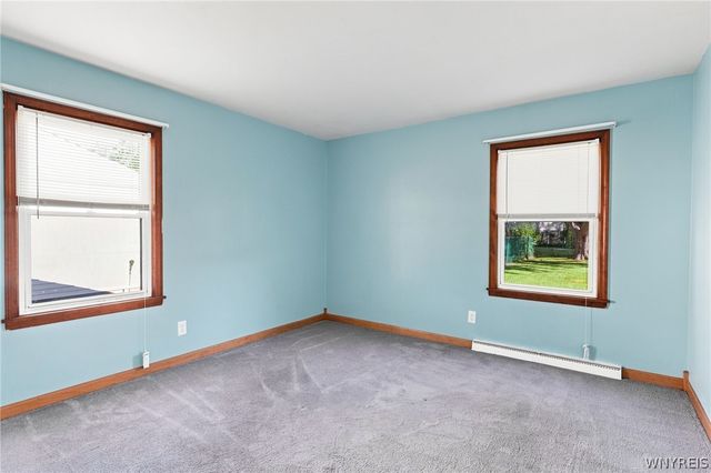 250 Desmond Drive, Tonawanda, NY 14150