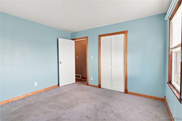 250 Desmond Drive, Tonawanda, NY 14150