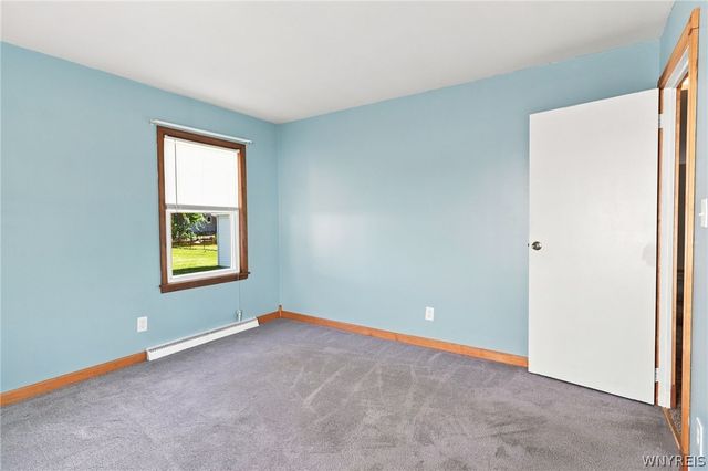 250 Desmond Drive, Tonawanda, NY 14150