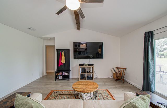 7594 County Road 684c, Sweeny, TX 77480